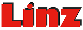 Linz GmbH Logo