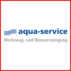 Linz Gmbh Hersteller Aqua Service