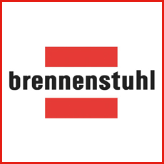 Linz GmbH Hersteller Brennenstuhl