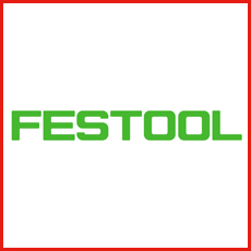 Linz GmbH Hersteller Festool