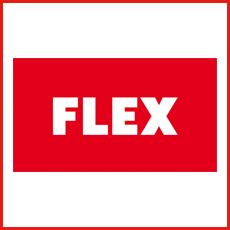 Linz GmbH Hersteller Flex