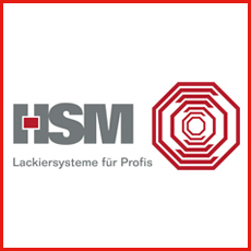Linz GmbH Hersteller HSM
