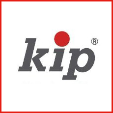 Linz GmbH Hersteller Kip