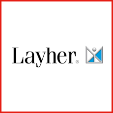 Linz GmbH Hersteller Layher