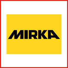 Linz GmbH Hersteller Mirka
