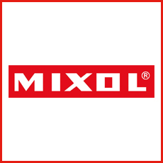 Linz GmbH Hersteller Mixol