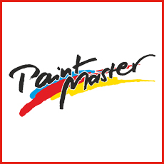 Linz GmbH Hersteller PaintMaster