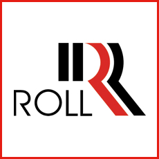 Linz Gmbh Hersteller Roll