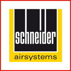 Linz GmbH Hersteller Schneider