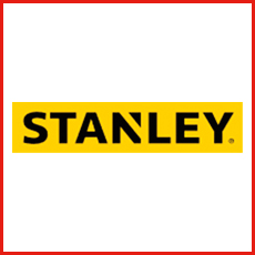 Linz Gmbh Hersteller Stanley