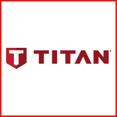 Linz GmbH Hersteller Titan