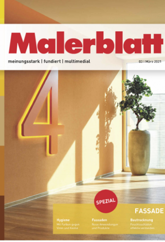 2021-03-Malerblatt