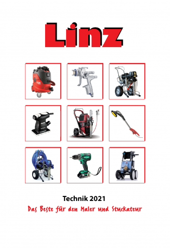 2021_Linz_Technik_Startseite