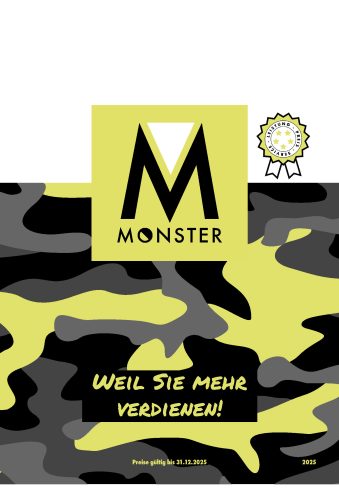 2025-Monster-Katalog-Titel