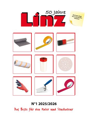 N°1 Titel