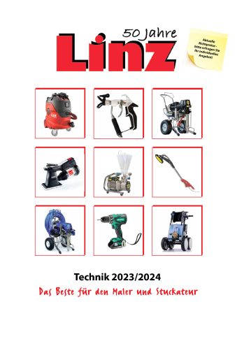 Technik-Katalog-Titel