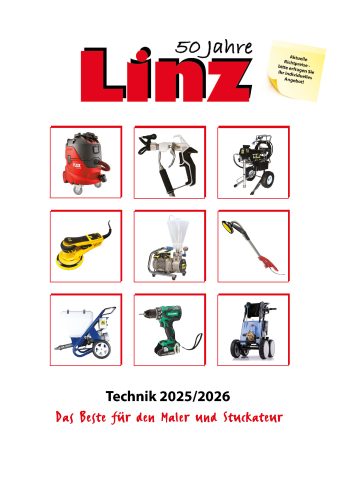 Technik-Titel